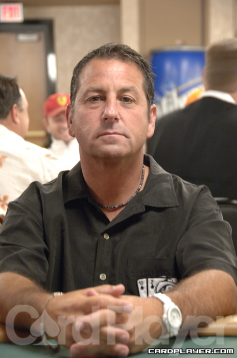 1747751010_original_Freedman_Jeff.jpg