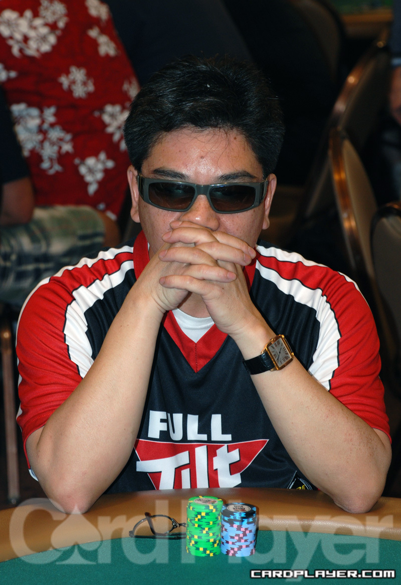 1747751012_original_DavidChiu_WSOPEV3_Day1.jpg