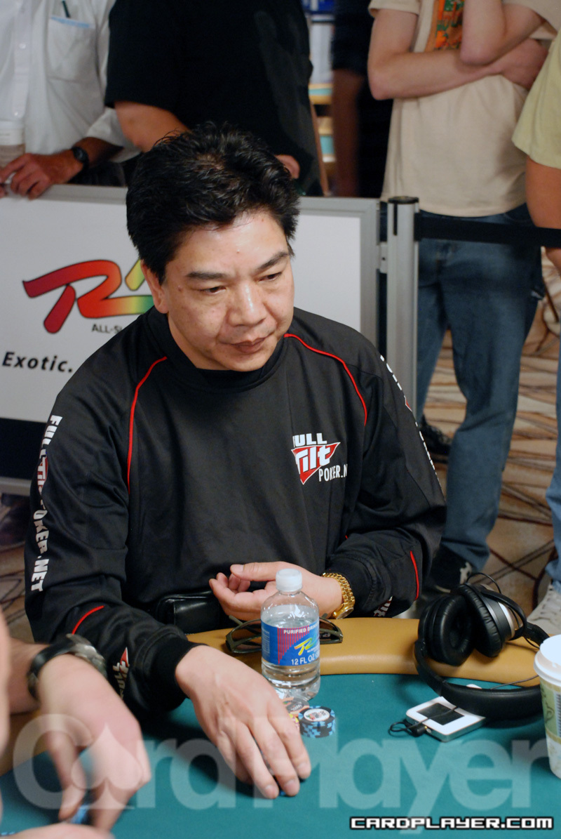 1747751013_original_DavidChiu_WSOP_EV39_Day1.jpg