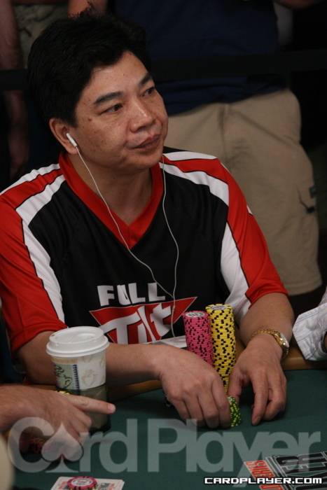1747751014_original_Chiu_DavidChiu_David.jpg