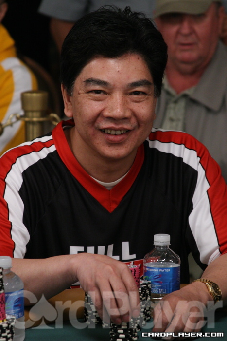 1747751014_original_David_Chiu.jpg