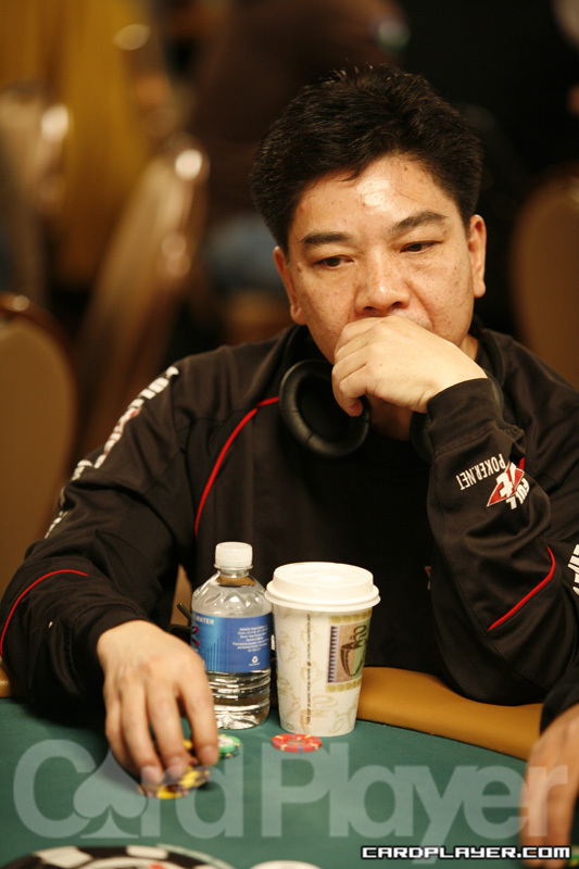 1747751015_original_DavidChiu_WSOP_EV50_Day1.jpg