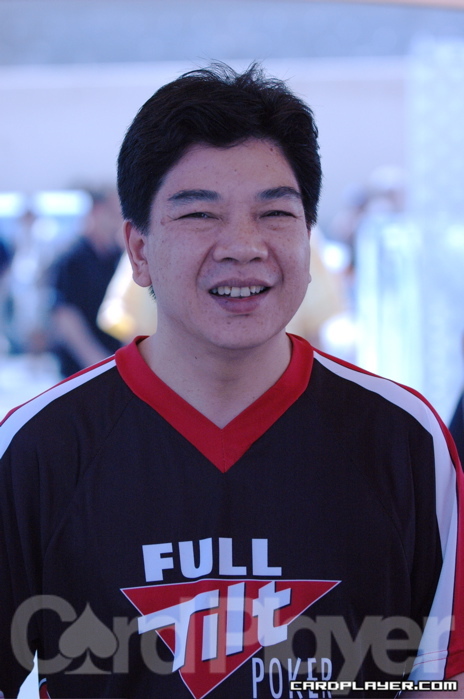 1747751016_original_Chiu_David-6.JPG