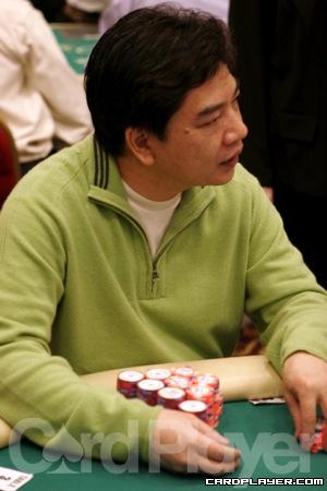 1747751018_original_David_Chiu_021906b.JPG