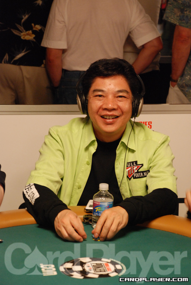 1747751019_original_DavidChiu_WSOP_EV43_Day1.jpg