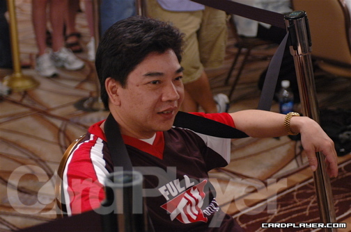 1747751020_original_Chiu_David-8.JPG