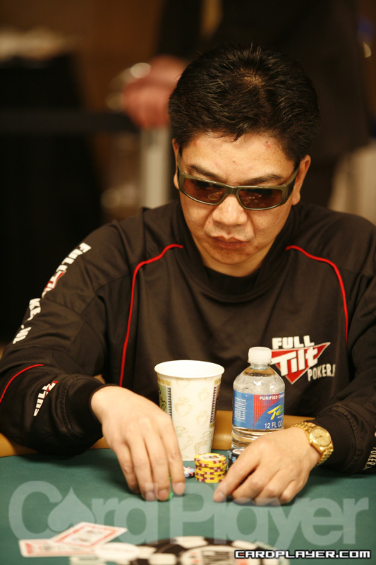 1747751020_original_DavidChiu_WSOP_EV54_Day1.jpg