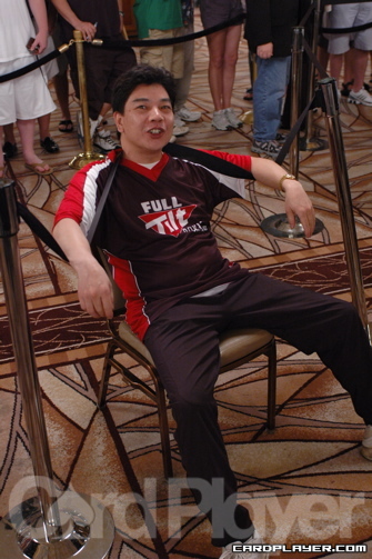 1747751021_original_Chiu_David_2.JPG
