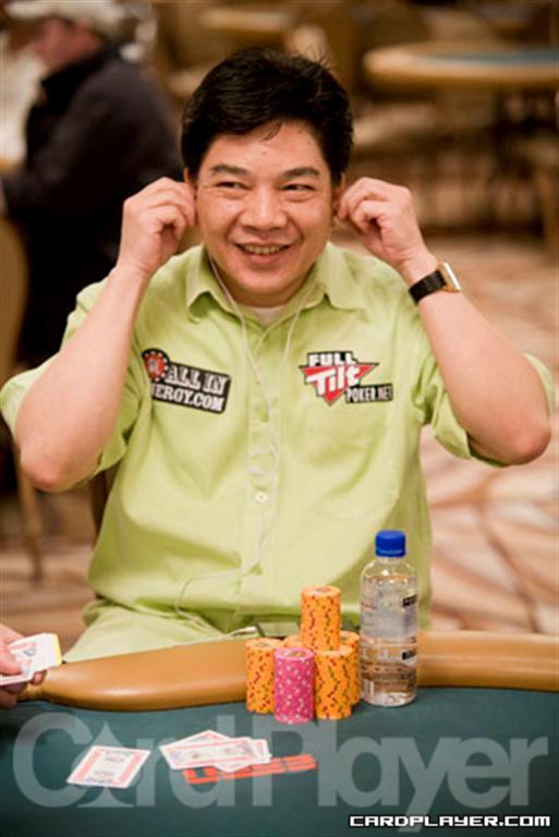 1747751026_original_David_Chiu_Large_.jpg