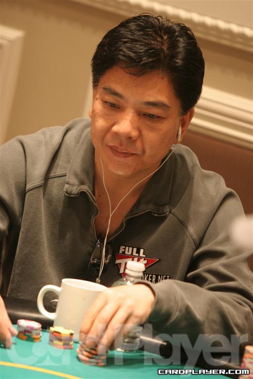 1747751029_original_DavidChiu_Large_.JPG