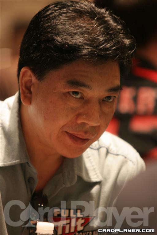 1747751030_original_DavidChiu_Large_-2.JPG