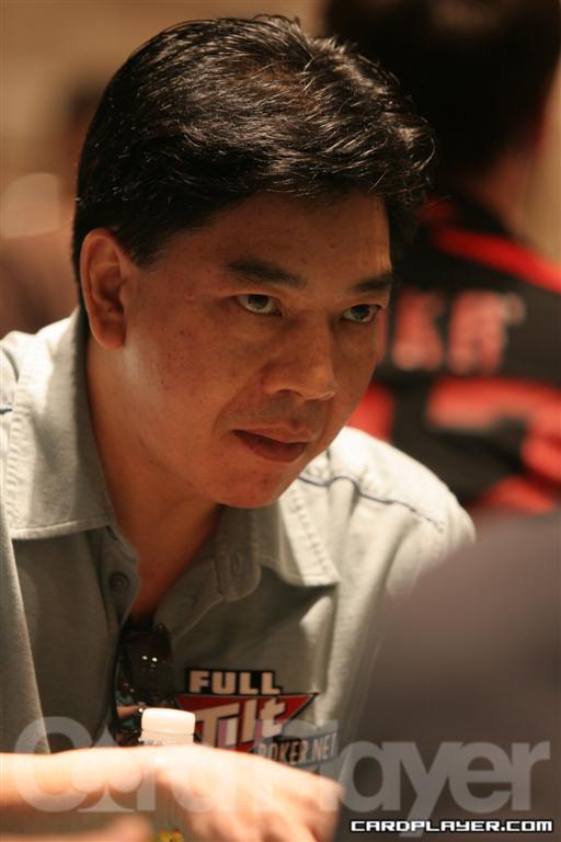1747751031_original_DavidChiu2_Large_.JPG