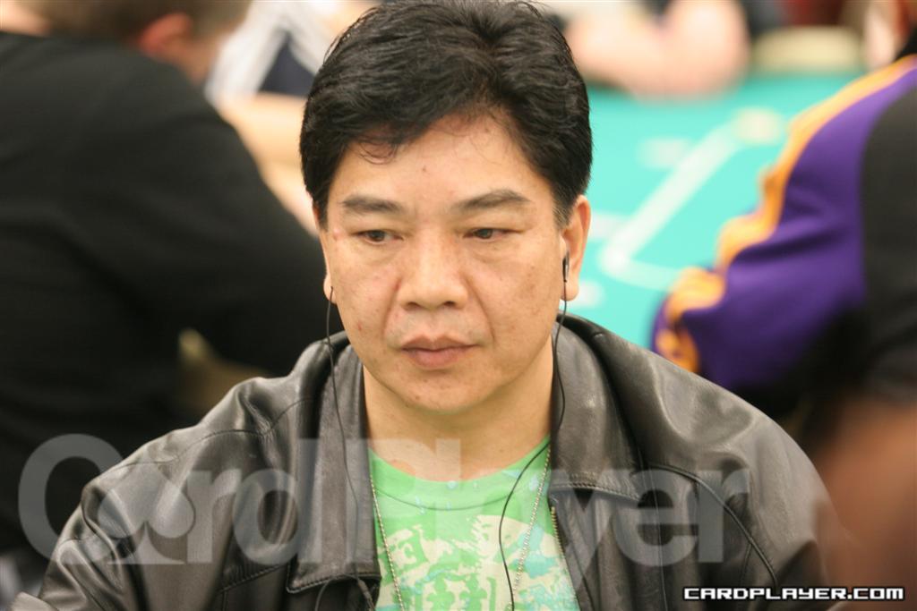 1747751032_original_DavidChiu_Large_-6.JPG