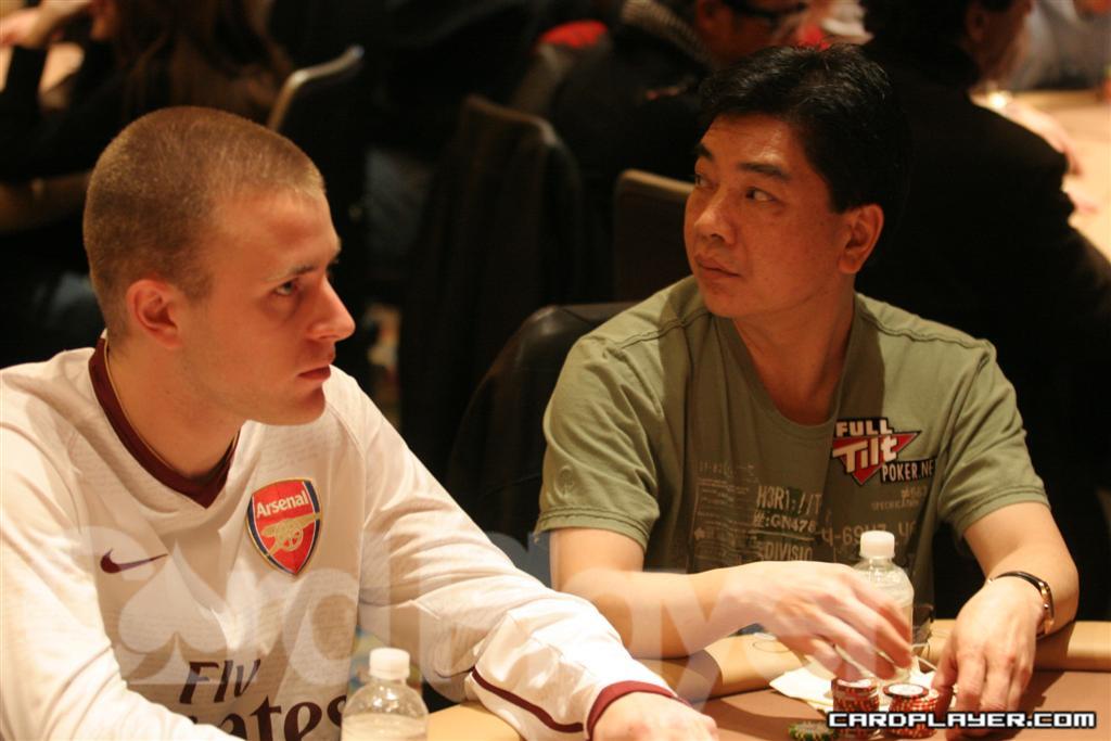 1747751032_original_MichaelMartinandDavidChiu_Large_.JPG