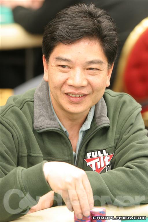 1747751033_original_DavidChiu_Large_-8.JPG