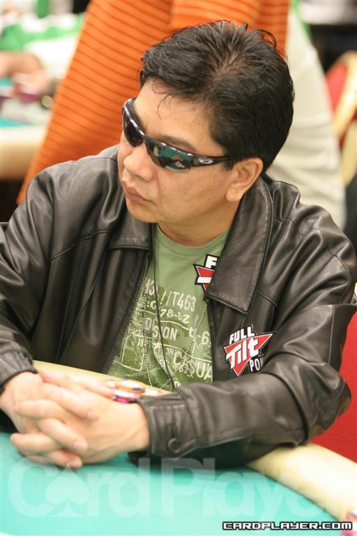 1747751034_original_DavidChiu_Large_-10.JPG
