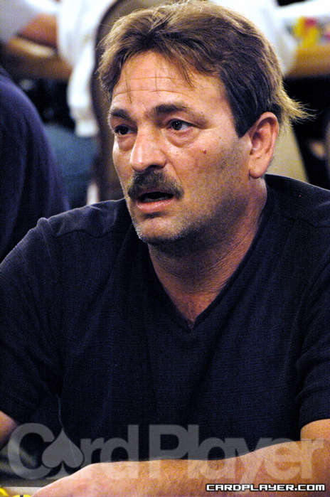 1747751034_original_Nadel_Brian.JPG