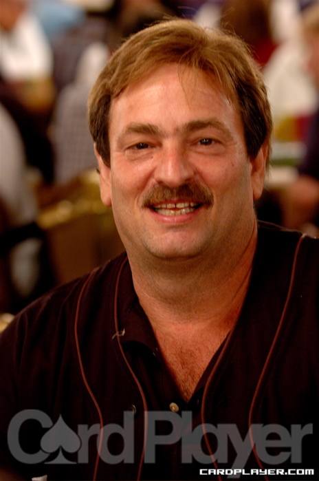 1747751035_original_Nadel_Brian-2.JPG
