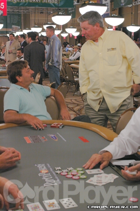 1747751036_original_Mike_Sexton_Brian_Nadell-1.JPG
