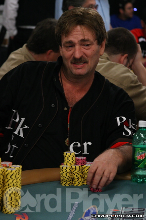 1747751037_original_Brian_Nadell.JPG