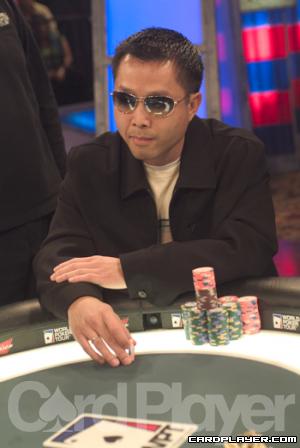 1747751038_original_DanielQuach.jpg