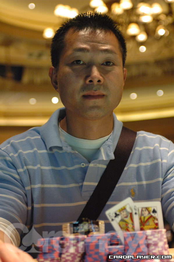 1747751038_original_Quach_Daniel_2.JPG