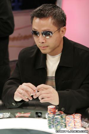 1747751039_original_DanielFT.jpg