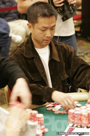 1747751041_original_Daniel.jpg