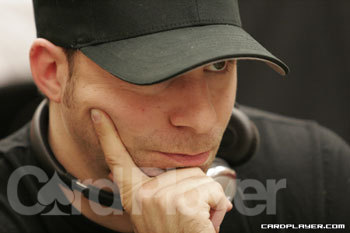 1747751045_original_JonHorizontal.jpg