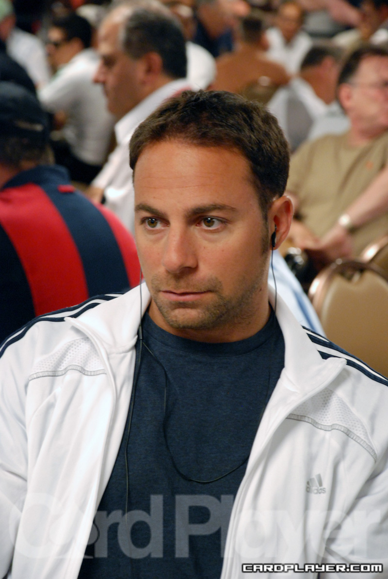 1747751047_original_JonFriedberg_WSOP_EV37_Day1.jpg