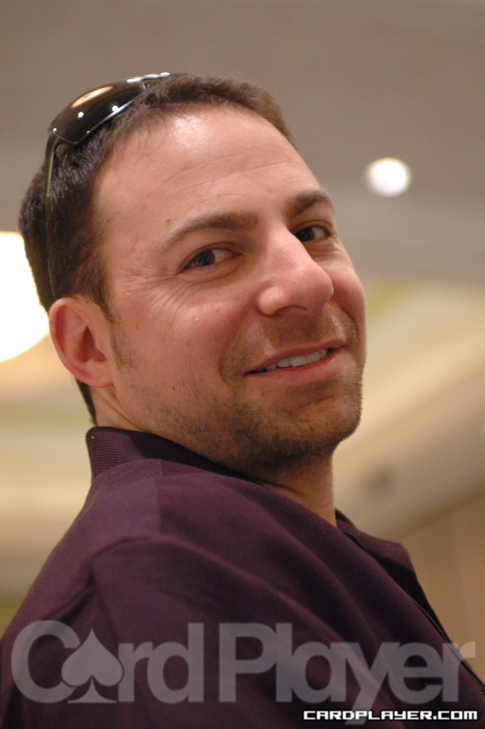 1747751048_original_Friedman_Jon-2.jpg