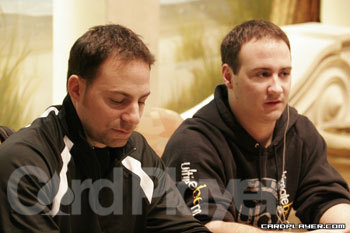 1747751049_original_jonfriedbergdevinporter.jpg