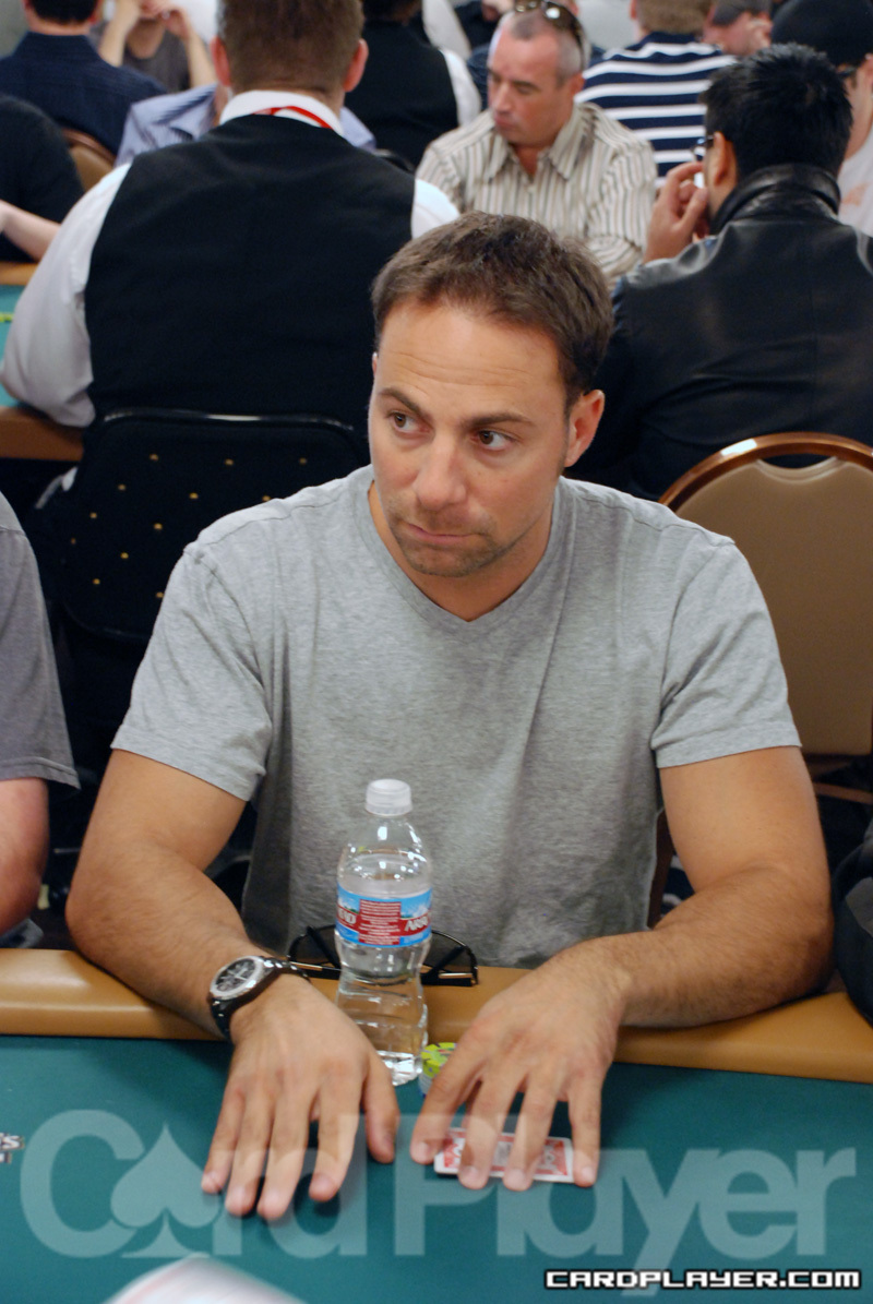1747751052_original_JonFriedberg_WSOP_EV42_Day1.jpg