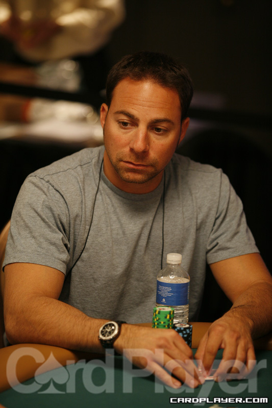 1747751052_original_JonFriedberg_WSOP_EV7_Day1.jpg