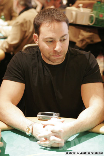1747751053_original_jonfriedberg.jpg