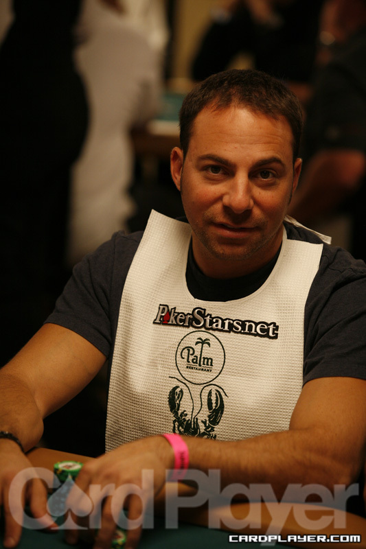 1747751055_original_JonFriedberg_WSOP_EV55_Day1C.jpg