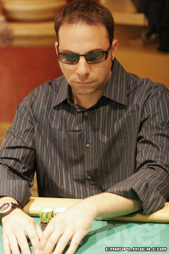 1747751061_original_JonFriedberg2.jpg