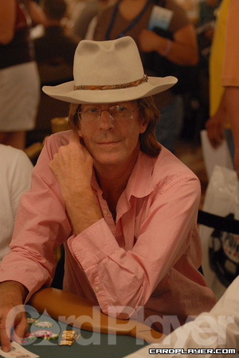 1747751090_original_Meehan_Jim2.jpg