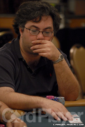1747751094_original_EV35_Jeffrey_Siegal.jpg