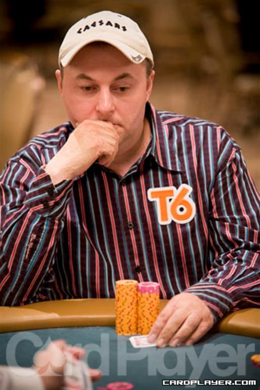 1747751095_original_Jason_Gray_Large_.jpg