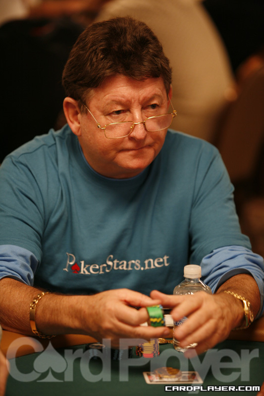 1747751103_original_AlanSmurfit_WSOP_EV55_Day1B.jpg