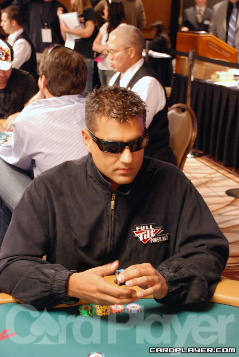 1747751107_original_RamVaswani_WSOP_EV31_Day1.jpg