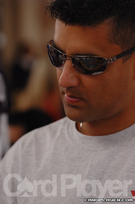 1747751108_original_Vaswani_Ram.JPG