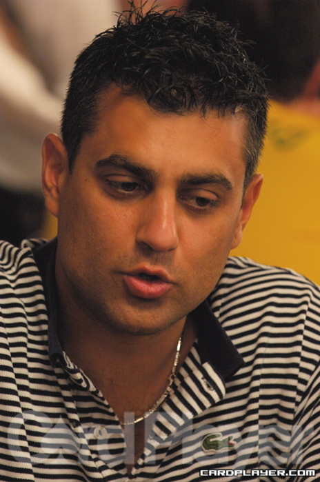 1747751110_original_Vaswani_Ram-2.JPG