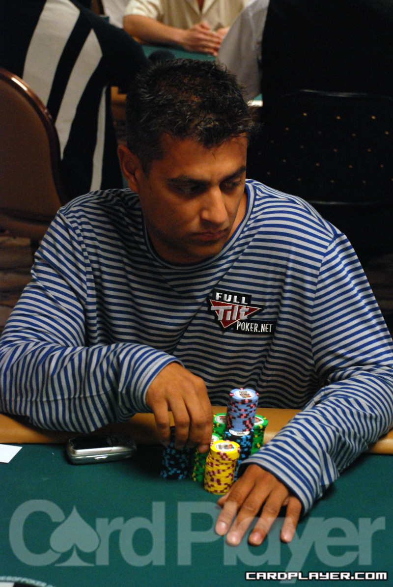 1747751111_original_RamVaswani_WSOP_EV30_Day1.jpg