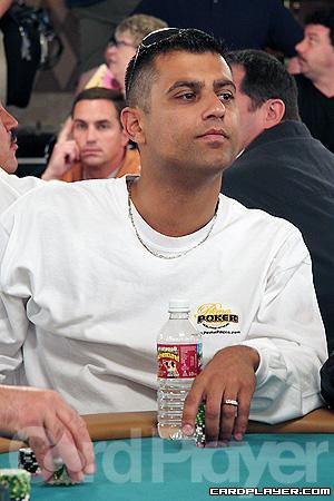 1747751113_original_20050603_93_020.jpg
