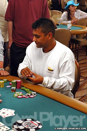 1747751114_original_20050626_93_021.jpg