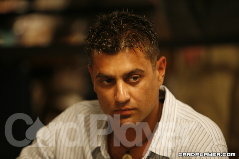 1747751114_original_RamVaswani_WSOP_EV45_Day1.jpg