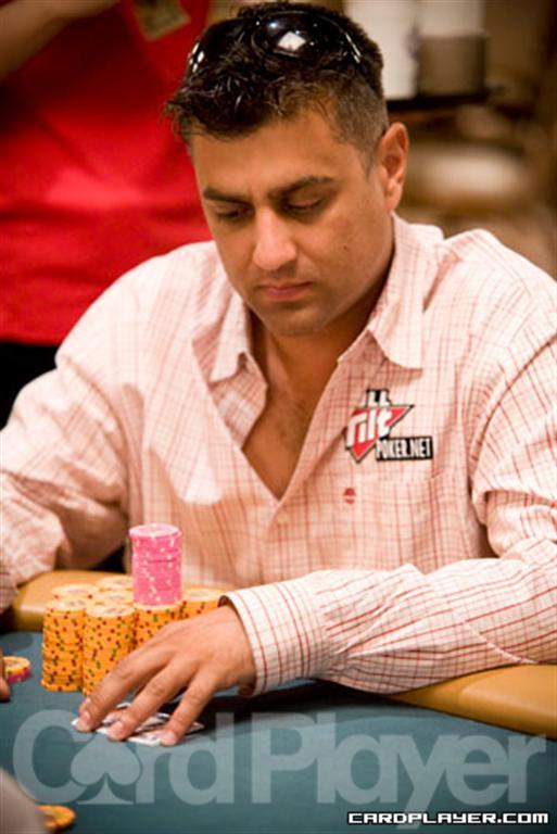 1747751116_original_Ram_Vaswani_Large_.jpg