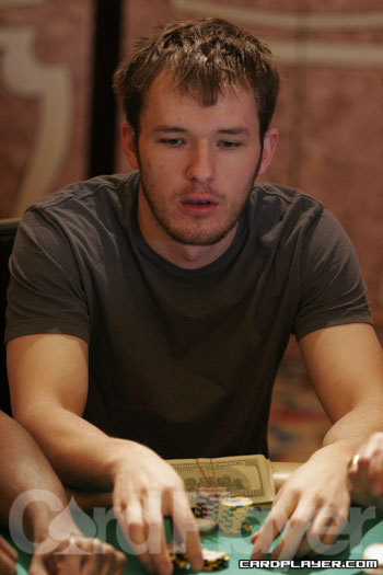 1747751121_original_JoeCassidy.jpg